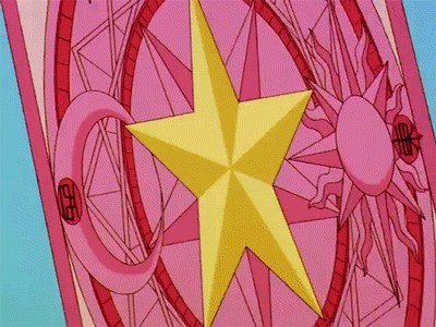 일본서 다시보고싶은 애니1위 한 애니..gif | 인스티즈