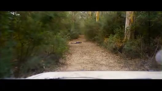 마지막 한명이 살아남을 때까지 멈출 수 없다! <영화> 10억 6 | 인스티즈