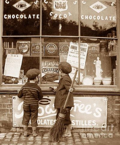 영국 빅토리아 시대의 사진들 | 인스티즈