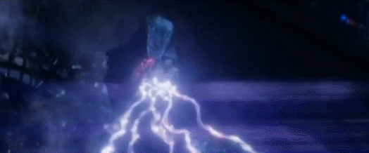 스파이더맨 일렉트로 액션신 | 인스티즈