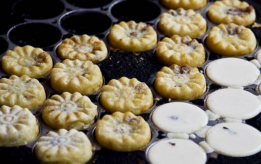 겨울에 3000원 정도의 현금을 갖고 다녀야 하는 이유 | 인스티즈