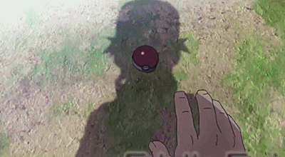 레벨 1 포켓몬으로 챔피언 히든보스 레드 격파하기 | 인스티즈