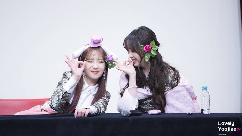  700번째 글이라서 지애 | 인스티즈