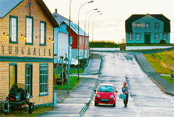 영화 월터의 상상은 현실이 된다.gif | 인스티즈