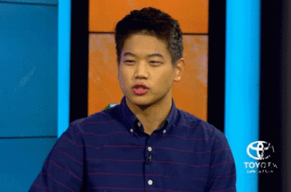 아빠어디가 10준수랑 어릴때 과거사진까지 짱똑인 남자배우 | 인스티즈