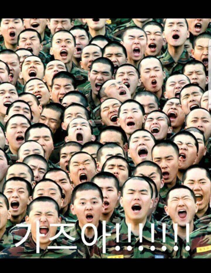 비트코인하면 좋은점 | 인스티즈