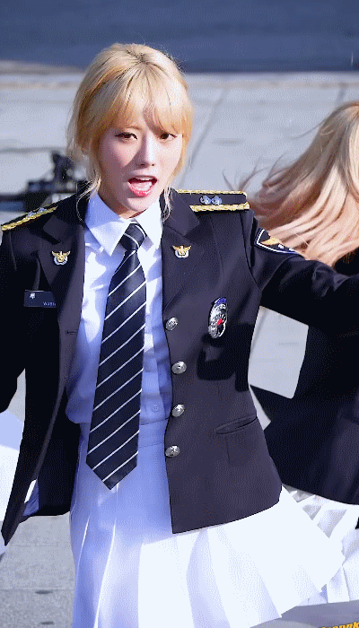 야심한 밤에 보는 섹시루♡ | 인스티즈