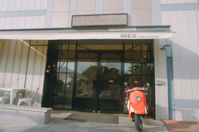 대구가 본점인 프랜차이즈들 | 인스티즈