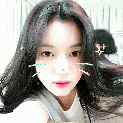 한효주는 언제나 진리입니다 | 인스티즈