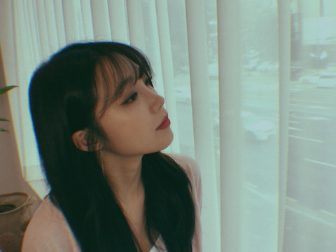 종국이 찰지게 때리는 은지.gif (인별 사진도) | 인스티즈