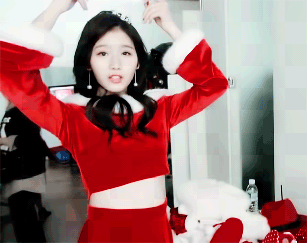 트와이스 사나 | 인스티즈