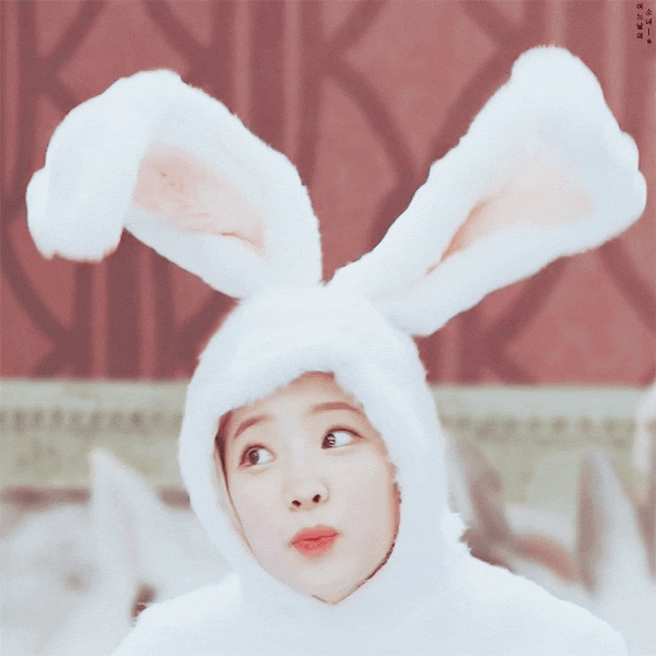 2018년 첫 다현(첫 닉값) | 인스티즈