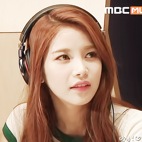 마마무 솔라 김용선 | 인스티즈