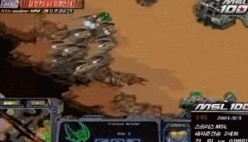 아비터 리콜 레전드.gif | 인스티즈