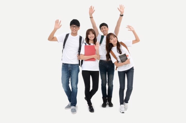 불화한 집안 갑부의 딸 vs 화목한 집안 평범한 부부의 딸 | 인스티즈