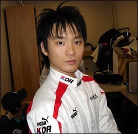 추억의 스타크래프트 프로게이머들.jpg | 인스티즈