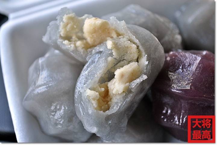 한국의 다양한 떡.jpg | 인스티즈