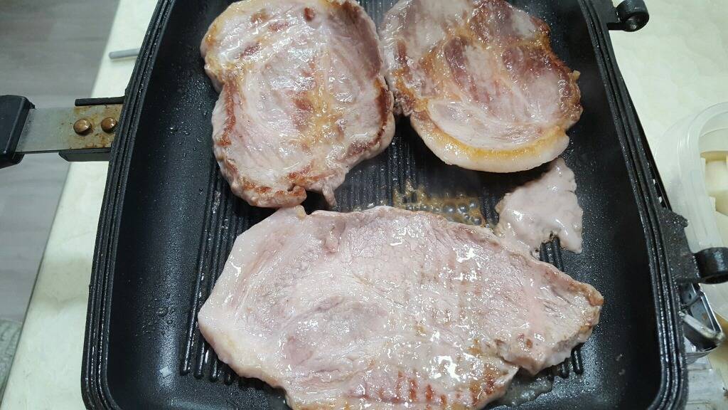 사람들이 은근히 싫어하는 고기먹는 장소 | 인스티즈