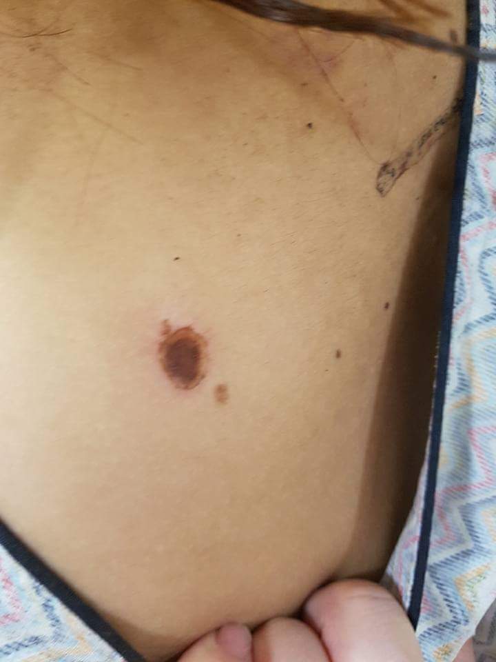 여중생 폭행사건의 진실(혐오주의) | 인스티즈