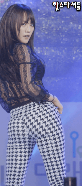 헬로비너스 라임 | 인스티즈