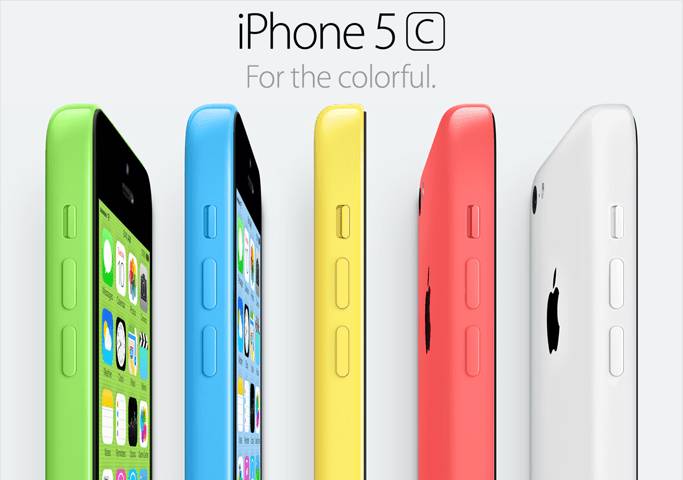 아이폰 변천사 | 인스티즈