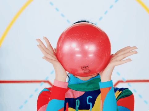 트와이스 일본 신곡 움짤 | 인스티즈