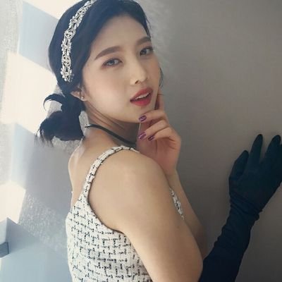 2018년에도 빛조이.jpgif | 인스티즈