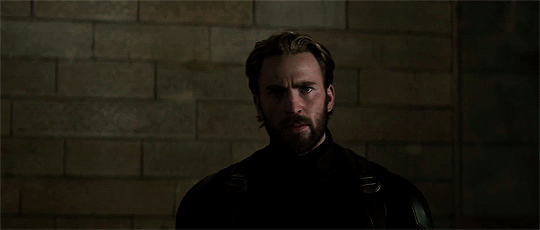 어벤져스 : 인피니티워 트레일러.gif | 인스티즈