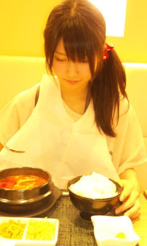 일본에서 의외로 인기 많다는 한국 음식.jpg | 인스티즈