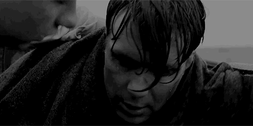 놀란이 아끼는 배우 킬리언 머피.jpgif | 인스티즈