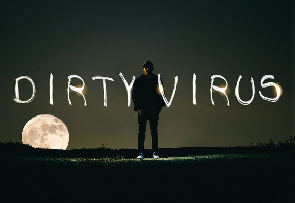 [지식In] 신문에 보니깐 정자은행에 정자가 부족하다 하더라구요. (움짤많음주의) | 인스티즈