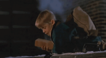 최연소 사이코패스 | 인스티즈