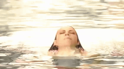 재미로 보는 해외스타 향수 광고 모음 (데이터주의) 2 | 인스티즈