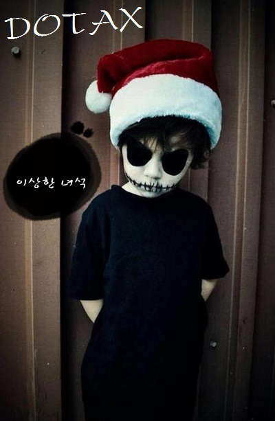 흔한 열도의 카페 | 인스티즈