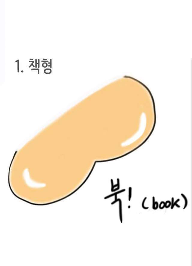 방구 소리의 유형 12가지 | 인스티즈