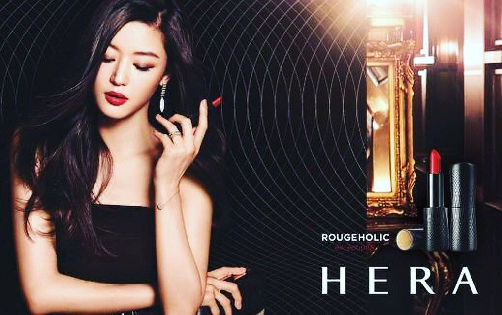 브랜드에서 고마워해야 할 여자 연예인들.jpg | 인스티즈