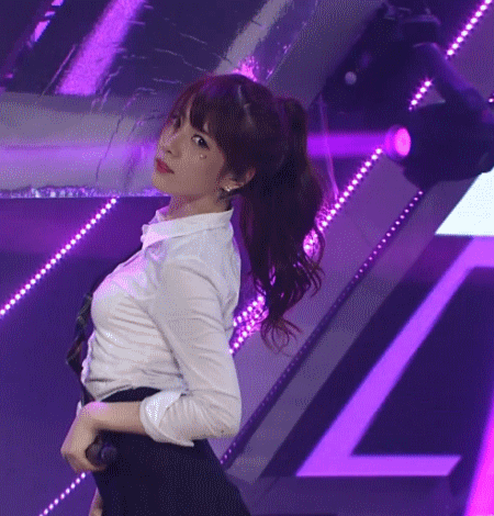 다시 보는 나의 프로듀스101 고정픽 11명 | 인스티즈