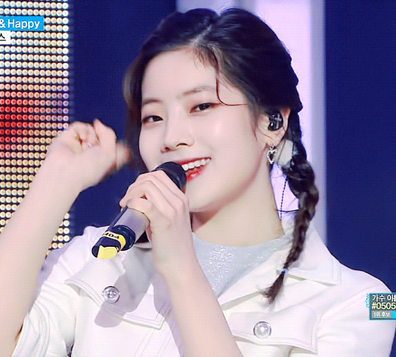 트와이스 둡챙 (원스 어서오고) | 인스티즈