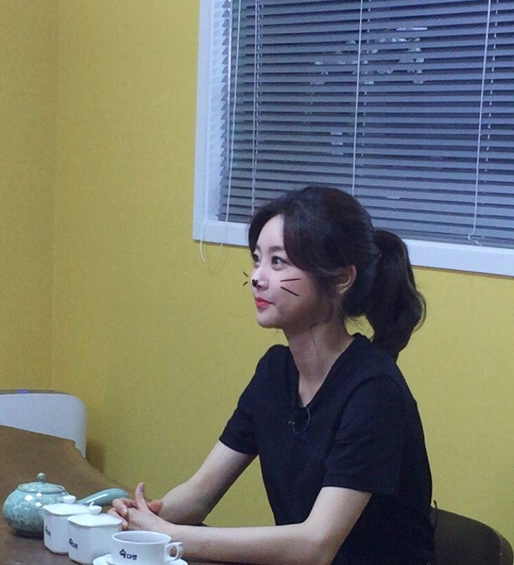 2018년 된 기념 소진 | 인스티즈