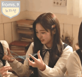 영화에서나 볼법한 사고현장 | 인스티즈