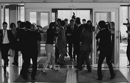 배우 천호진 (모든 역이 다 소화될수 있는 몇 안되는 명배우..) | 인스티즈