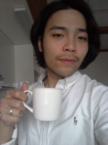 지수 vs 지수 vs 지수 vs 지수 | 인스티즈