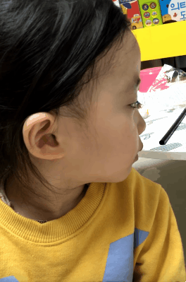 딸바보가 될 수밖에 없는 이유 | 인스티즈