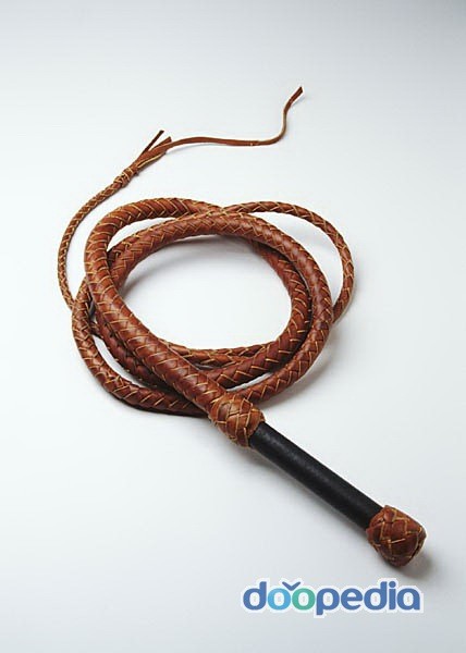 공짜로 10억 받기 vs 채찍 한대당 1억받기 .jpg | 인스티즈