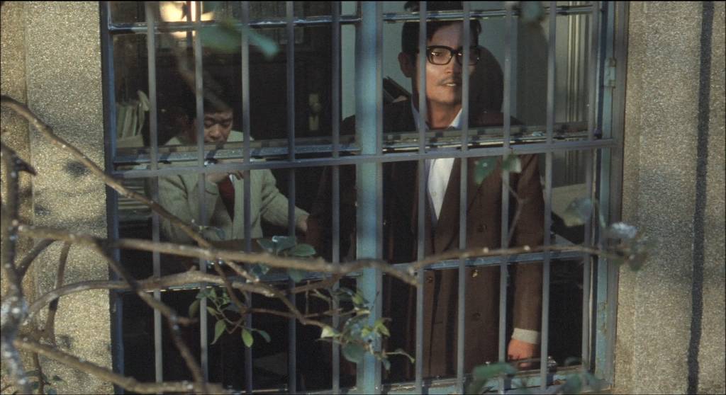 영화감독 봉준호가 고른 영화 베스트 10 | 인스티즈