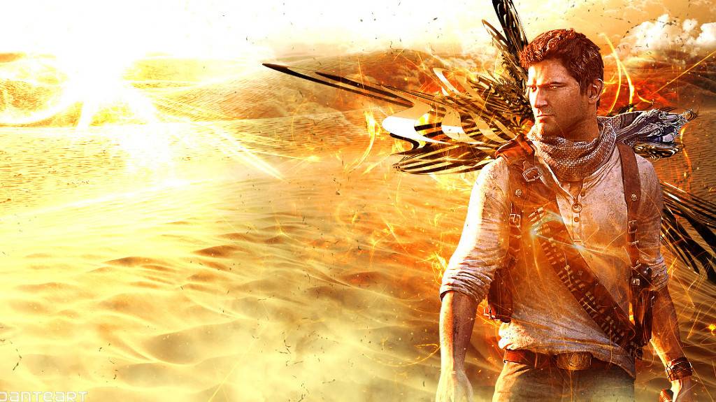 2011 vs 2013 | 인스티즈