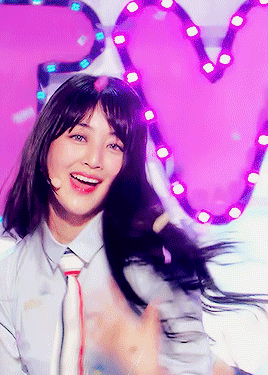 트와이스 리더 지효 | 인스티즈