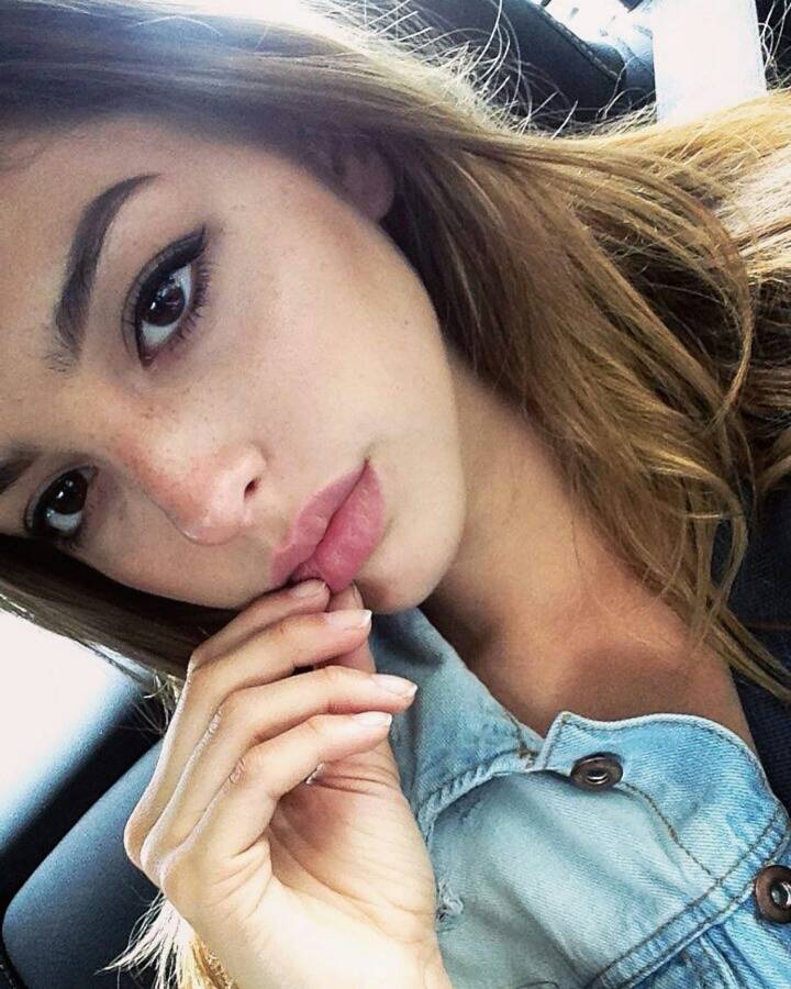 9월 2일 한국 방문하는 참한 처자 | 인스티즈