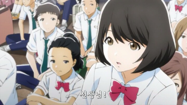 달이 아름답다)일본의 수학여행 풍경 | 인스티즈