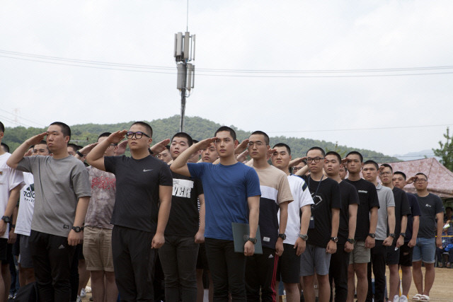 [stop] 지인들과 만남 가진 하연수 근황 | 인스티즈